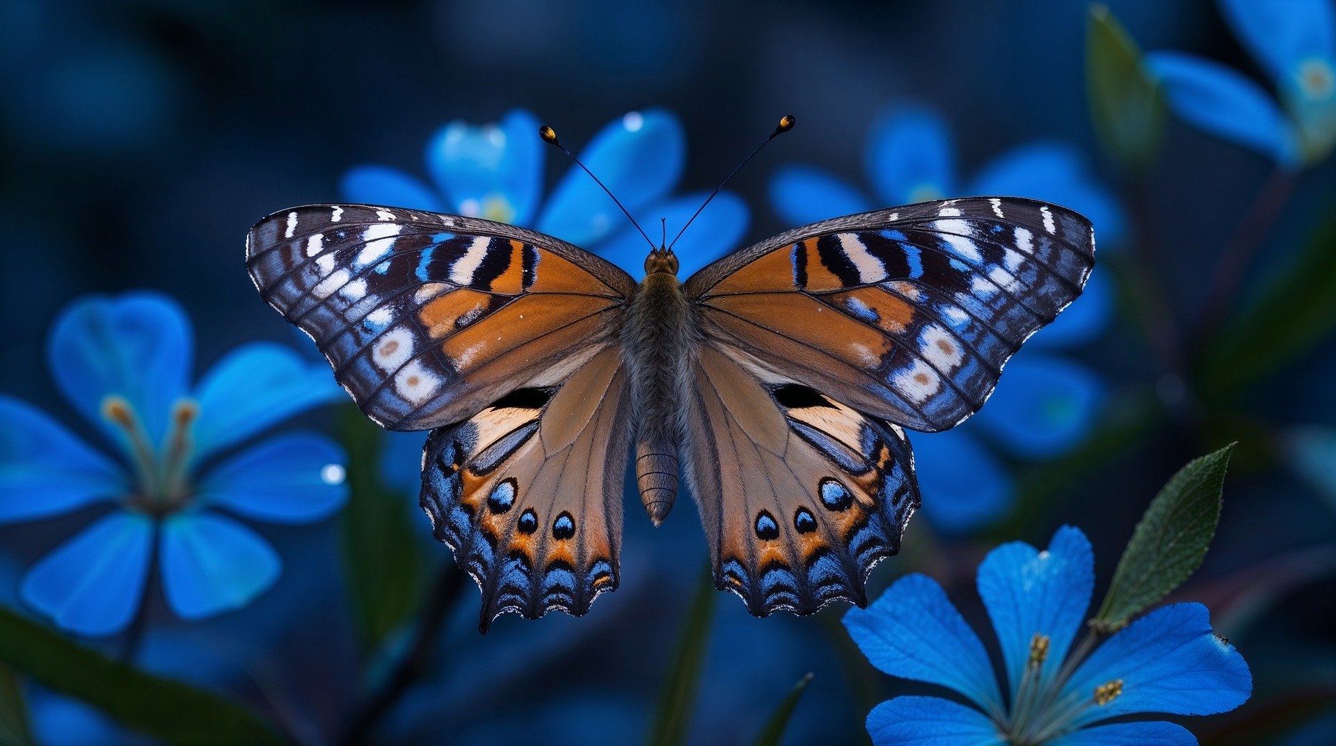 Find your next opportunity